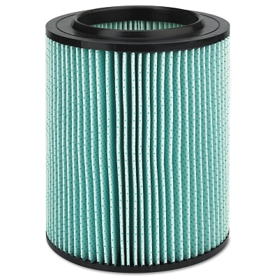 FILTER HEPA VF6000